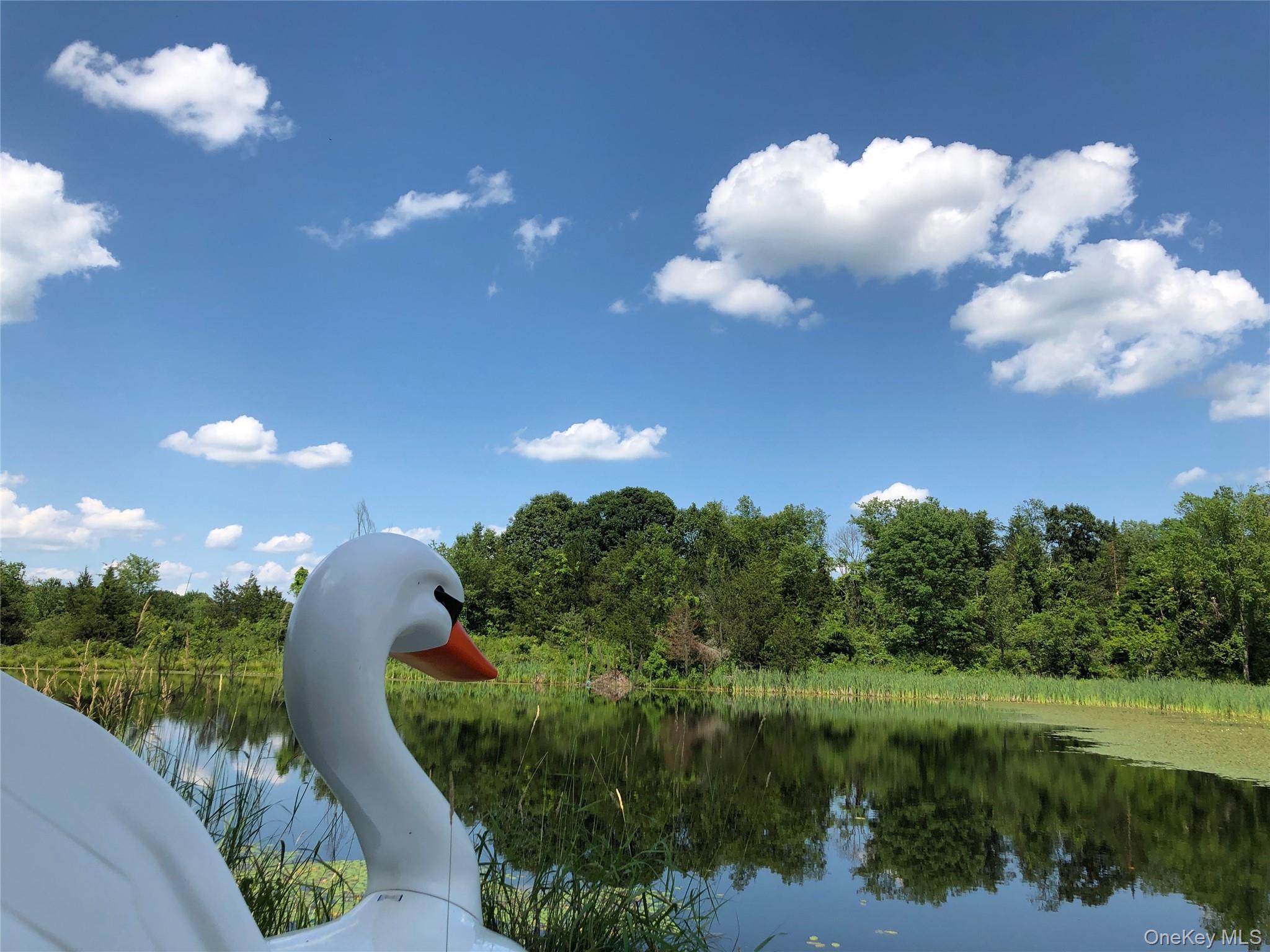 789 Salisbury Turnpike, Red Hook, NY 12571