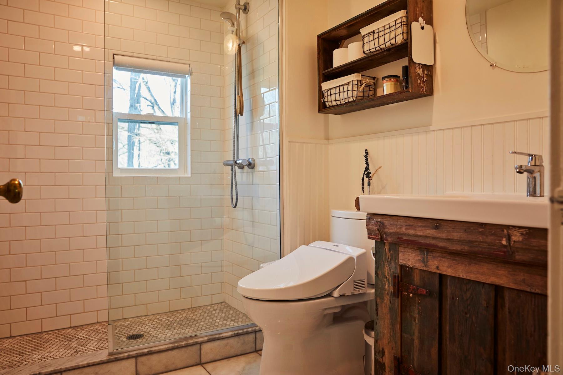 789 Salisbury Turnpike, Red Hook, NY 12571