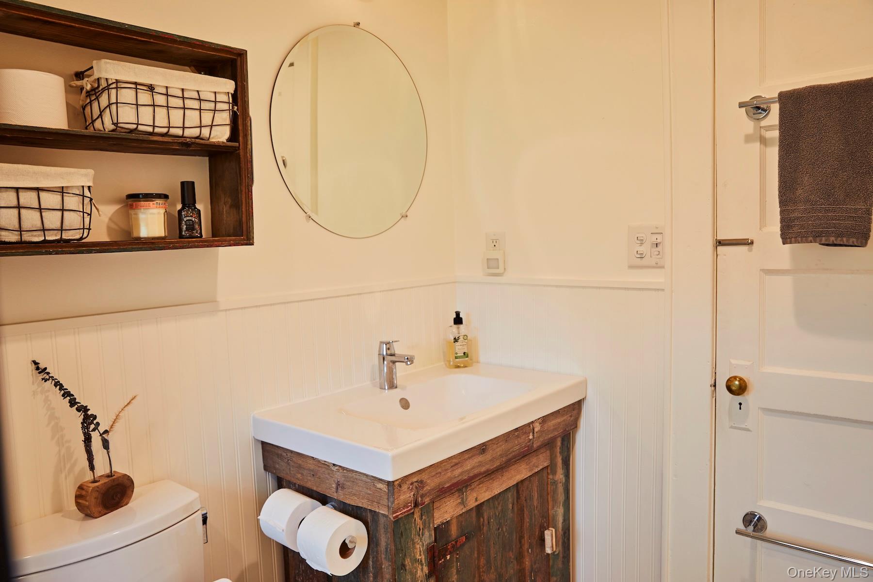 789 Salisbury Turnpike, Red Hook, NY 12571