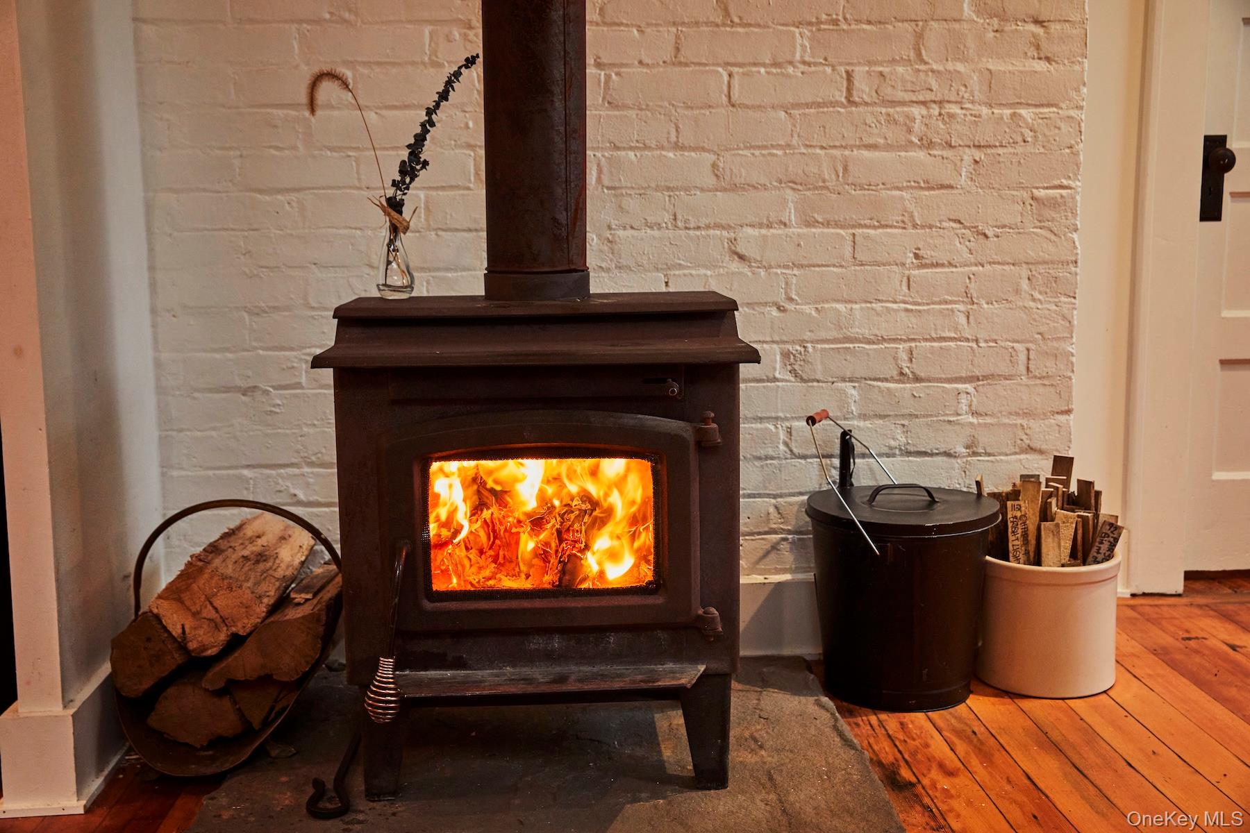 789 Salisbury Turnpike, Red Hook, NY 12571