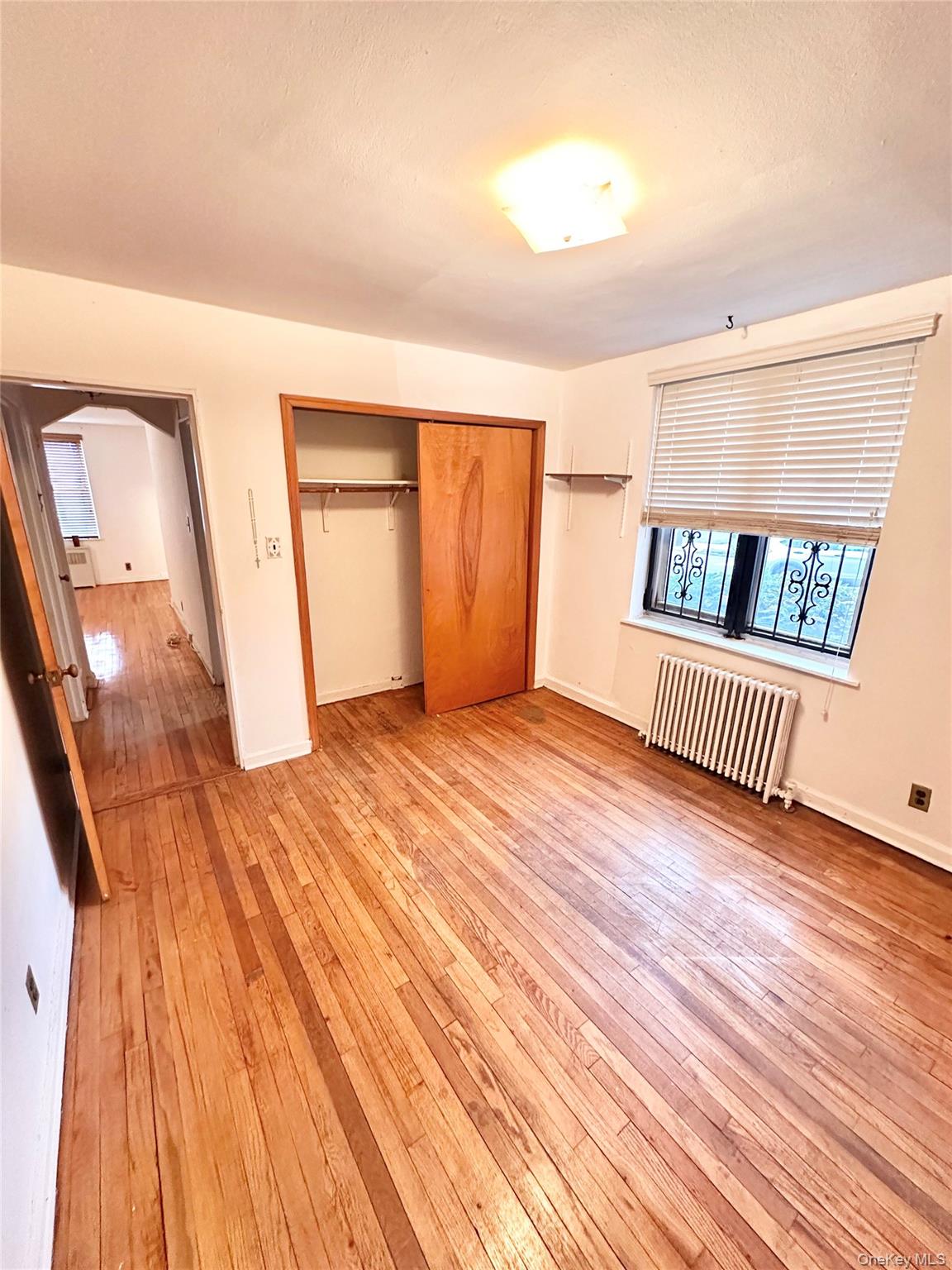 35-42 205th Street # 287, Bayside, NY 11361