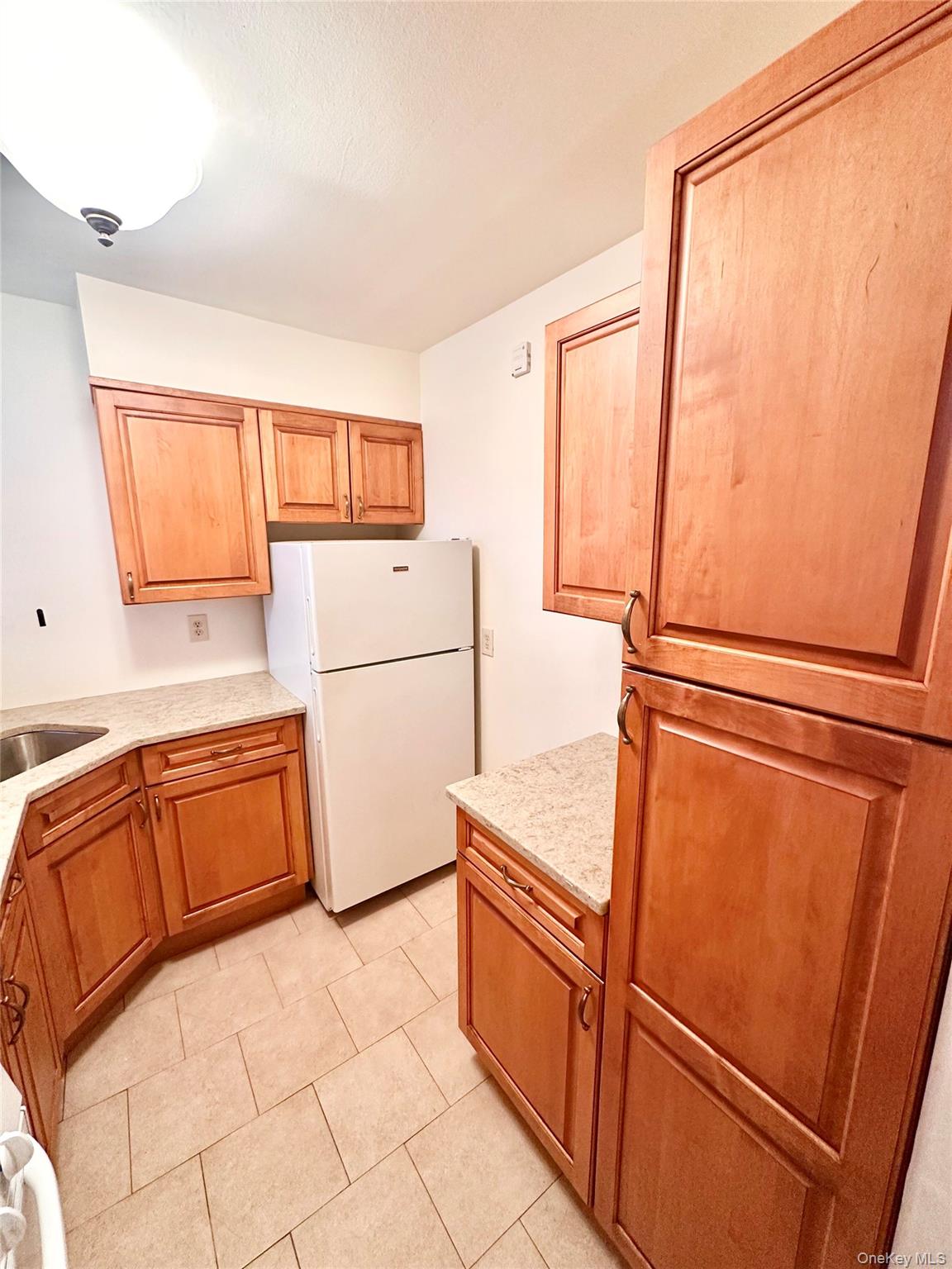 35-42 205th Street # 287, Bayside, NY 11361