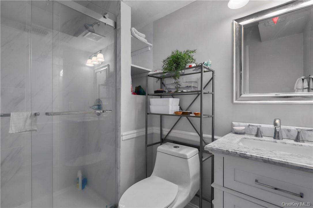 208 Harris Road # EB3, Bedford Hills, NY 10507