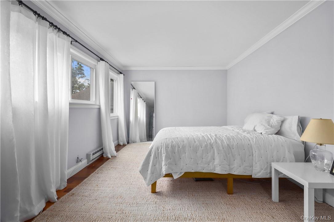 208 Harris Road # EB3, Bedford Hills, NY 10507