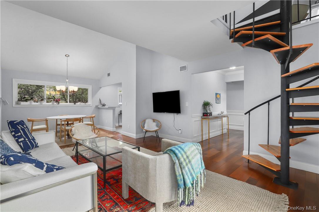 208 Harris Road # EB3, Bedford Hills, NY 10507