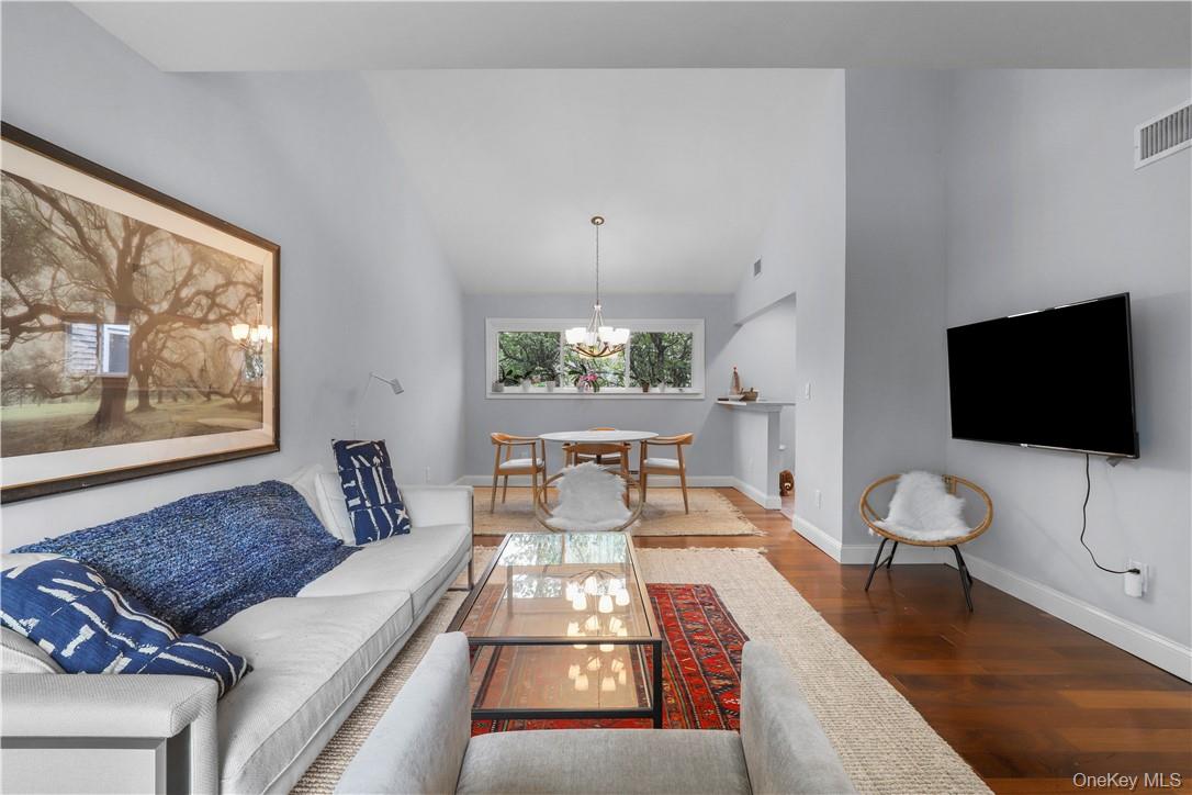 208 Harris Road # EB3, Bedford Hills, NY 10507