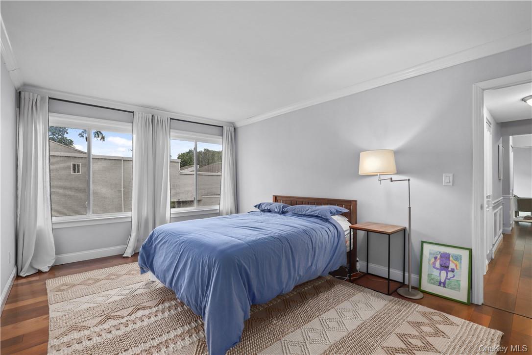 208 Harris Road # EB3, Bedford Hills, NY 10507