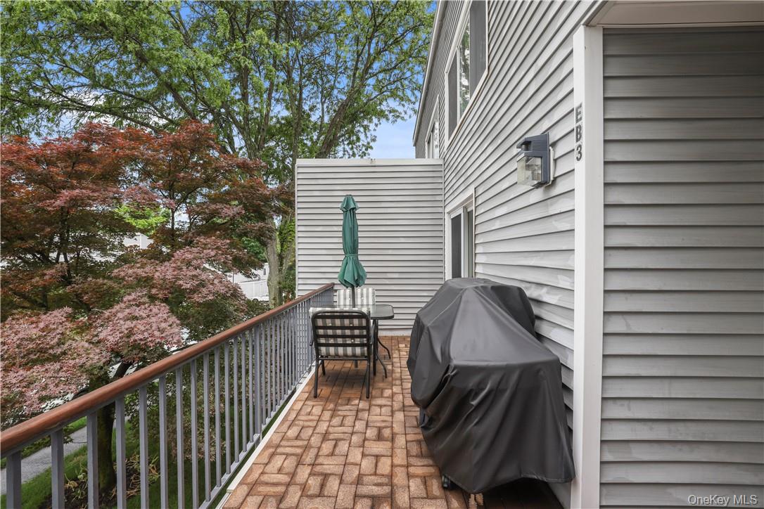 208 Harris Road # EB3, Bedford Hills, NY 10507
