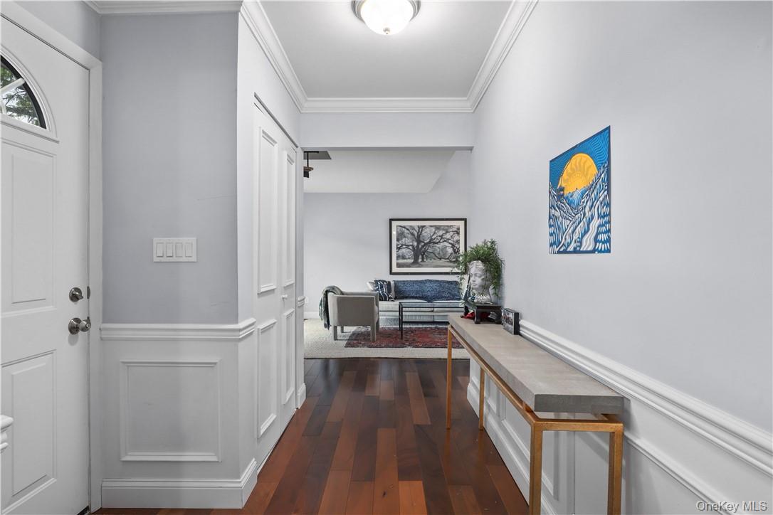 208 Harris Road # EB3, Bedford Hills, NY 10507