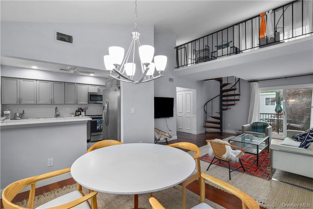 208 Harris Road # EB3, Bedford Hills, NY 10507