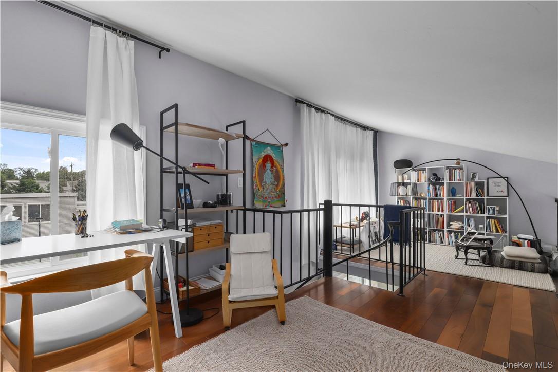 208 Harris Road # EB3, Bedford Hills, NY 10507