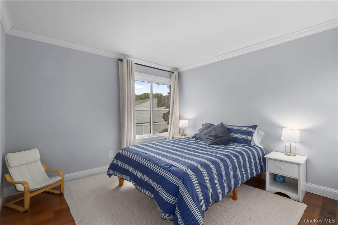 208 Harris Road # EB3, Bedford Hills, NY 10507