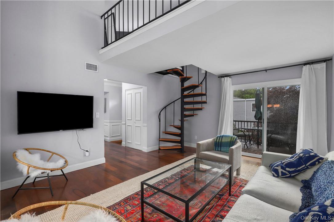 208 Harris Road # EB3, Bedford Hills, NY 10507