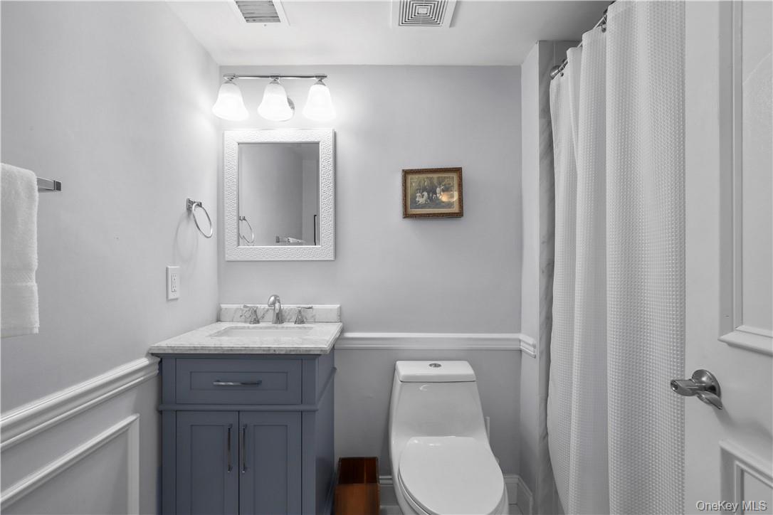 208 Harris Road # EB3, Bedford Hills, NY 10507