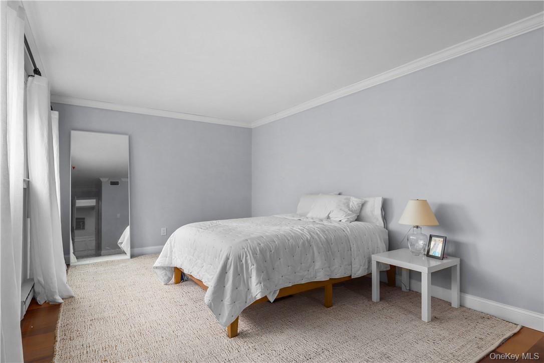 208 Harris Road # EB3, Bedford Hills, NY 10507