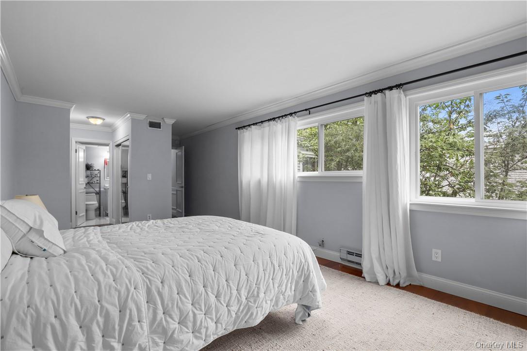 208 Harris Road # EB3, Bedford Hills, NY 10507