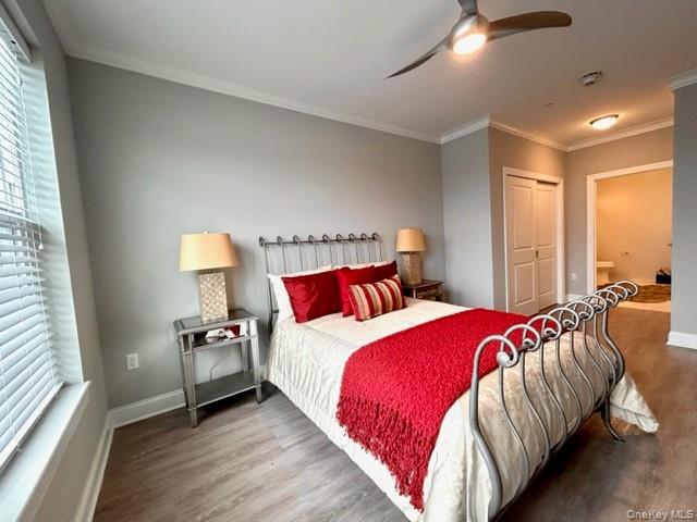 75 E Hoffman Avenue # 2077, Lindenhurst, NY 11757