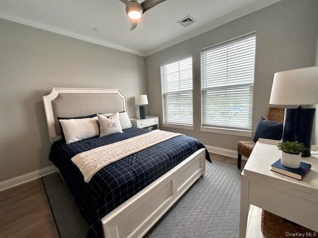 75 E Hoffman Avenue # 2077, Lindenhurst, NY 11757