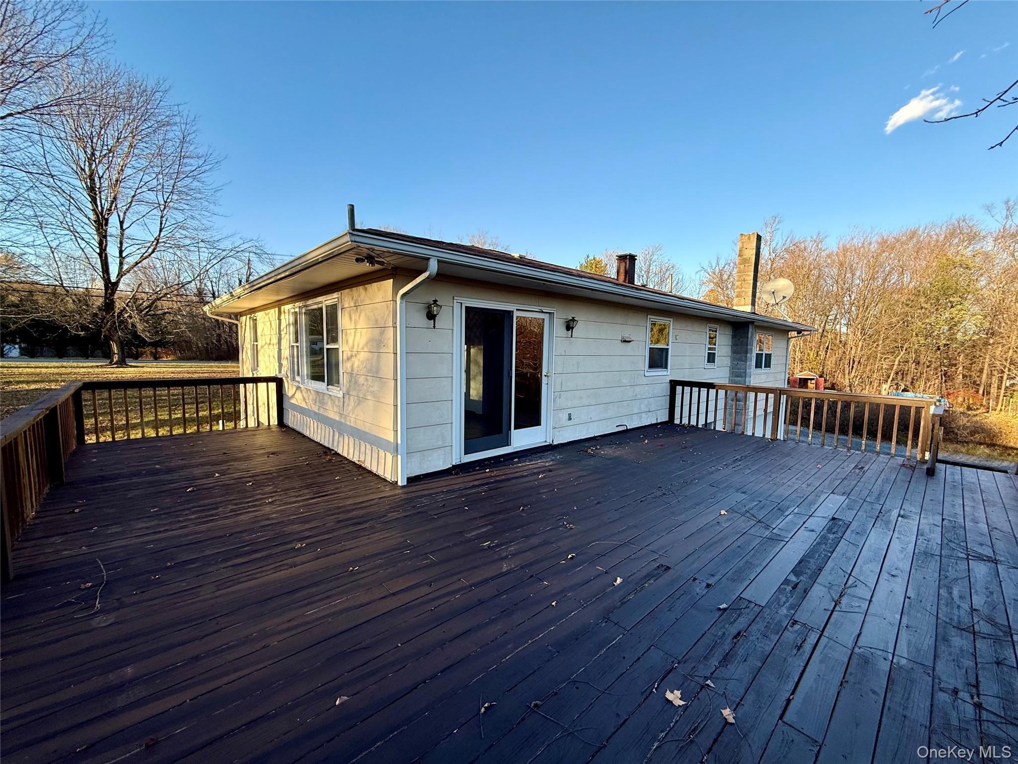 90 North Road, Bloomingburg, NY 12721