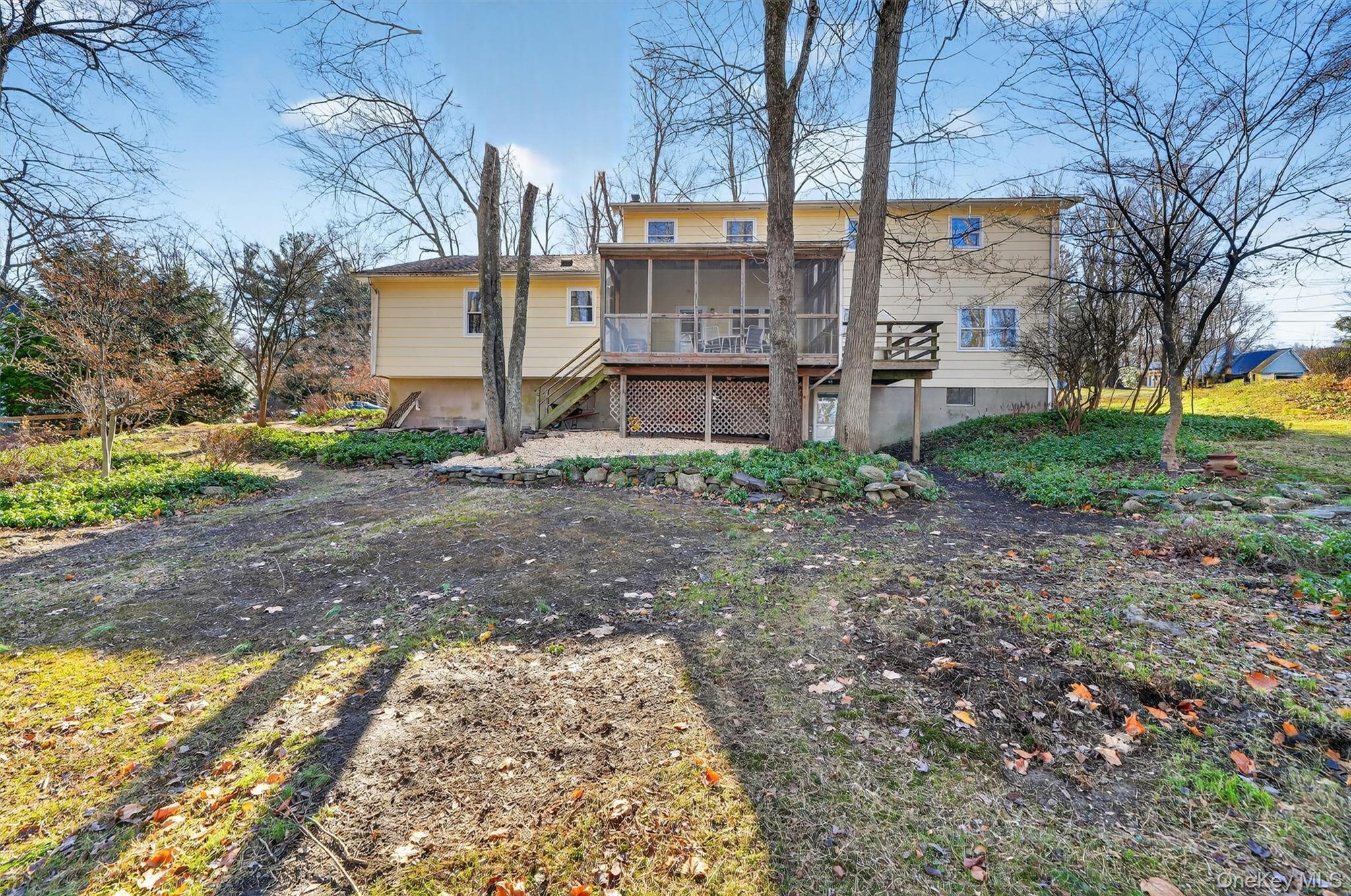 1793 Blossom Court, Yorktown Heights, NY 10598