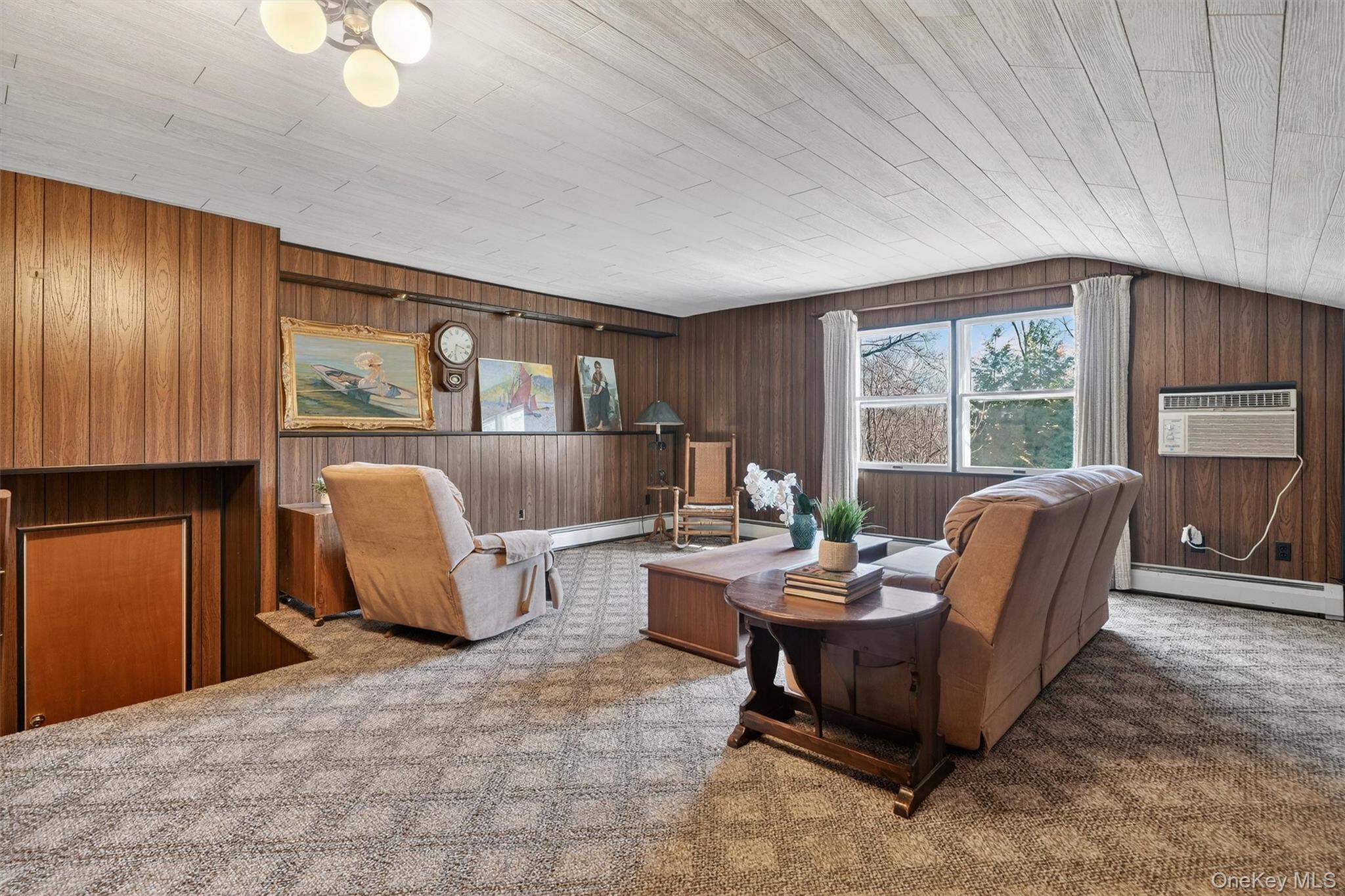 1793 Blossom Court, Yorktown Heights, NY 10598