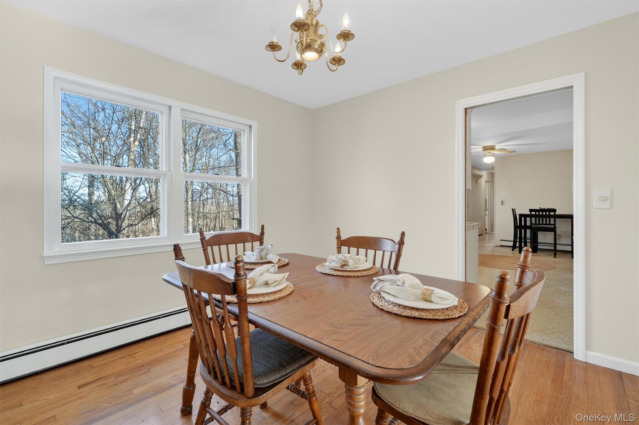 1793 Blossom Court, Yorktown Heights, NY 10598