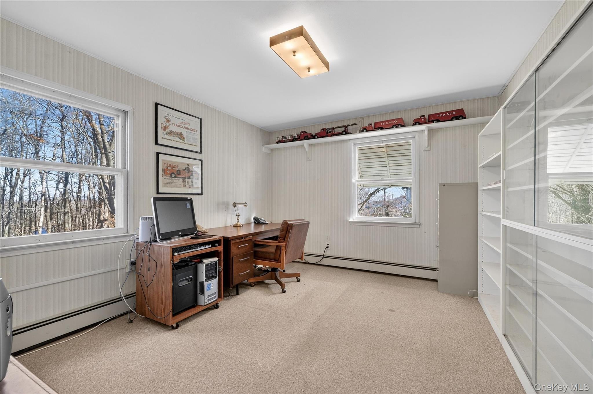 1793 Blossom Court, Yorktown Heights, NY 10598