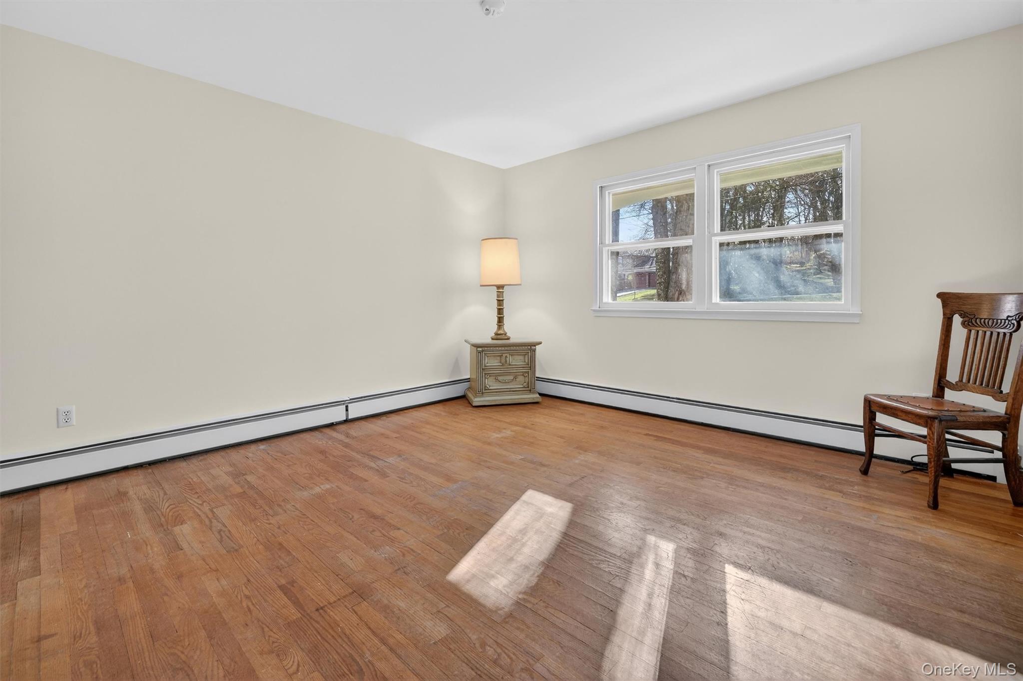 1793 Blossom Court, Yorktown Heights, NY 10598