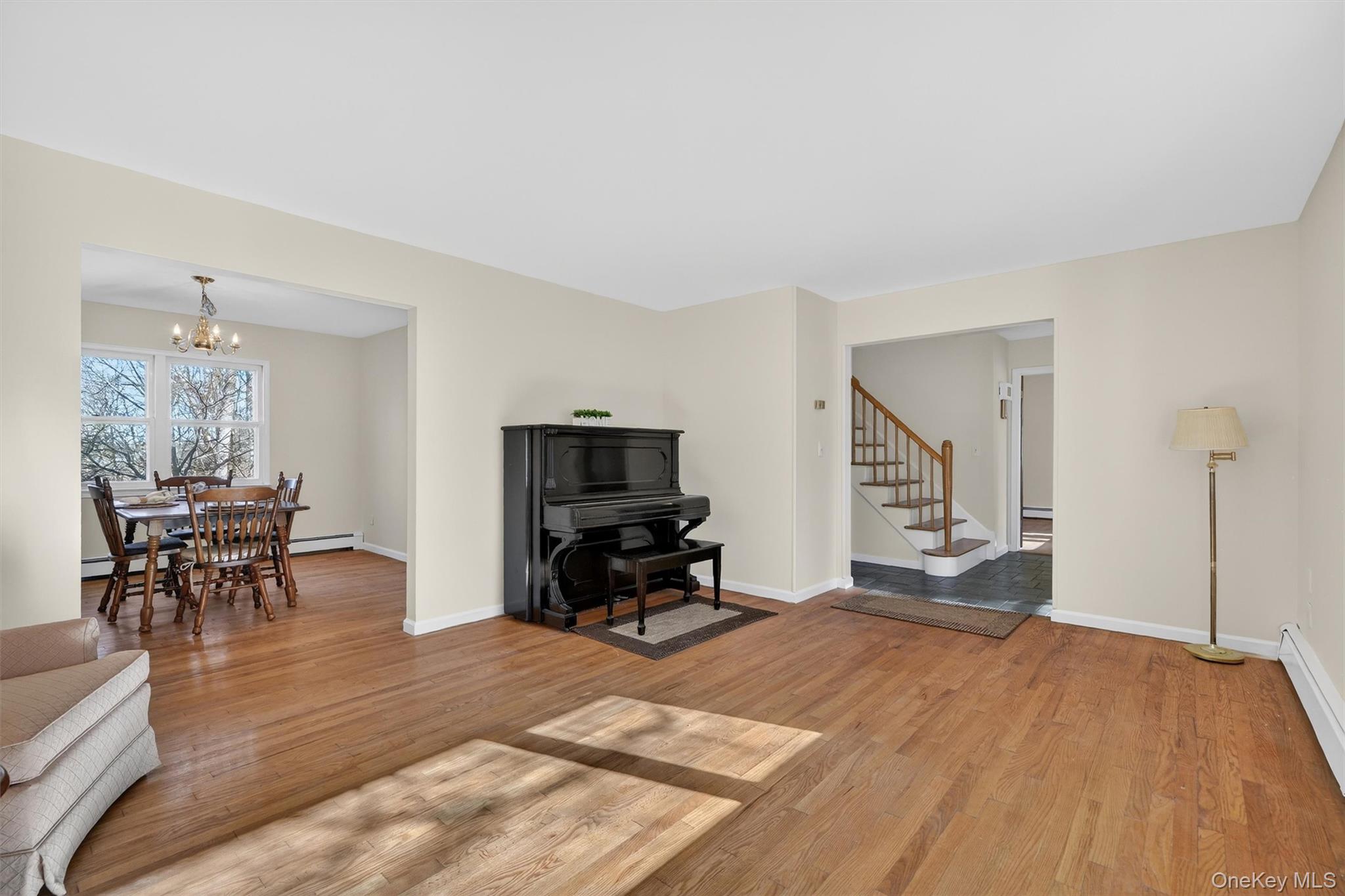 1793 Blossom Court, Yorktown Heights, NY 10598