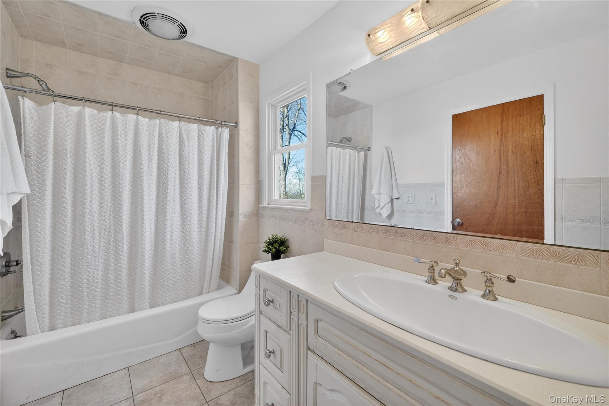 1793 Blossom Court, Yorktown Heights, NY 10598