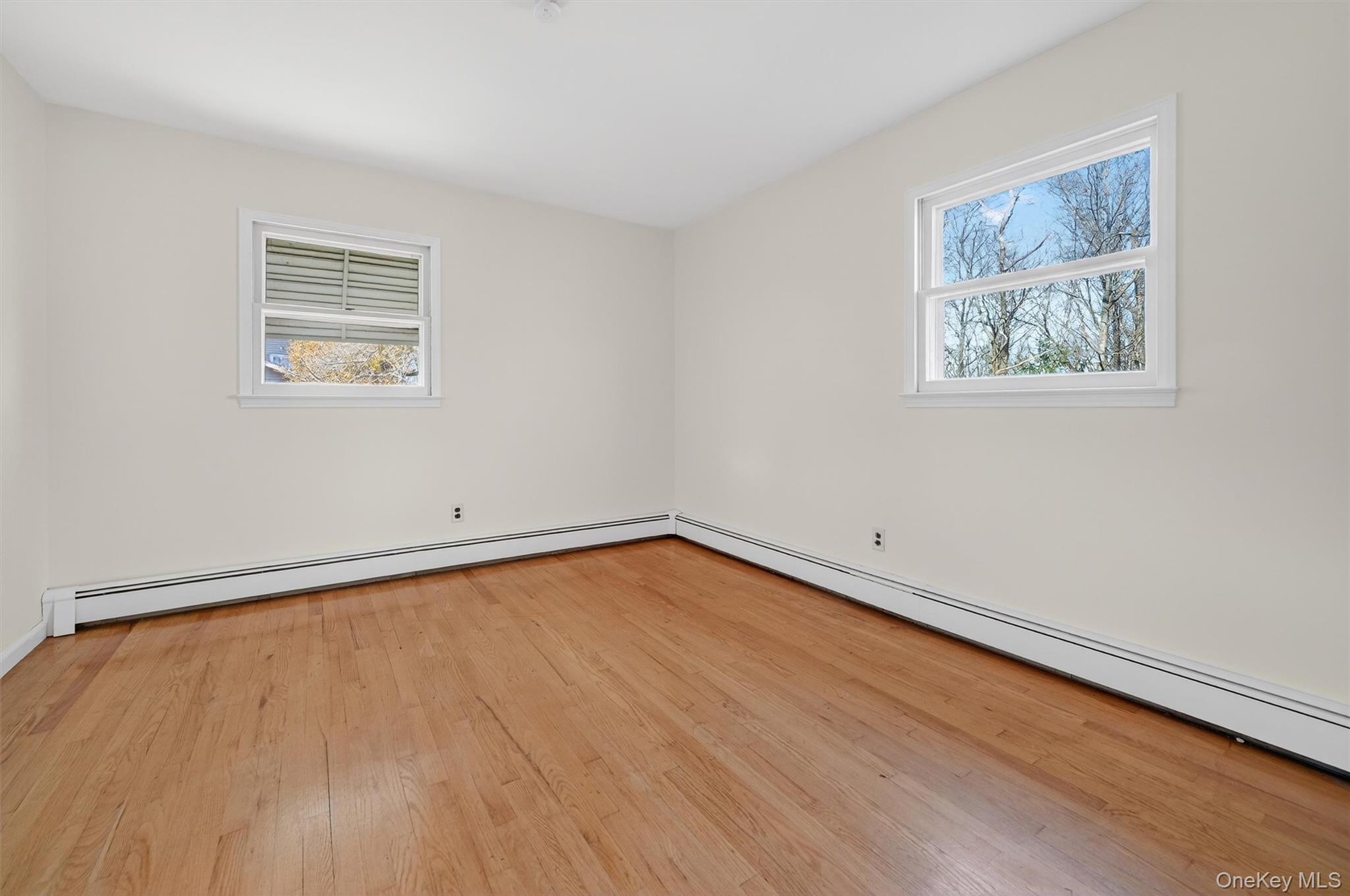 1793 Blossom Court, Yorktown Heights, NY 10598