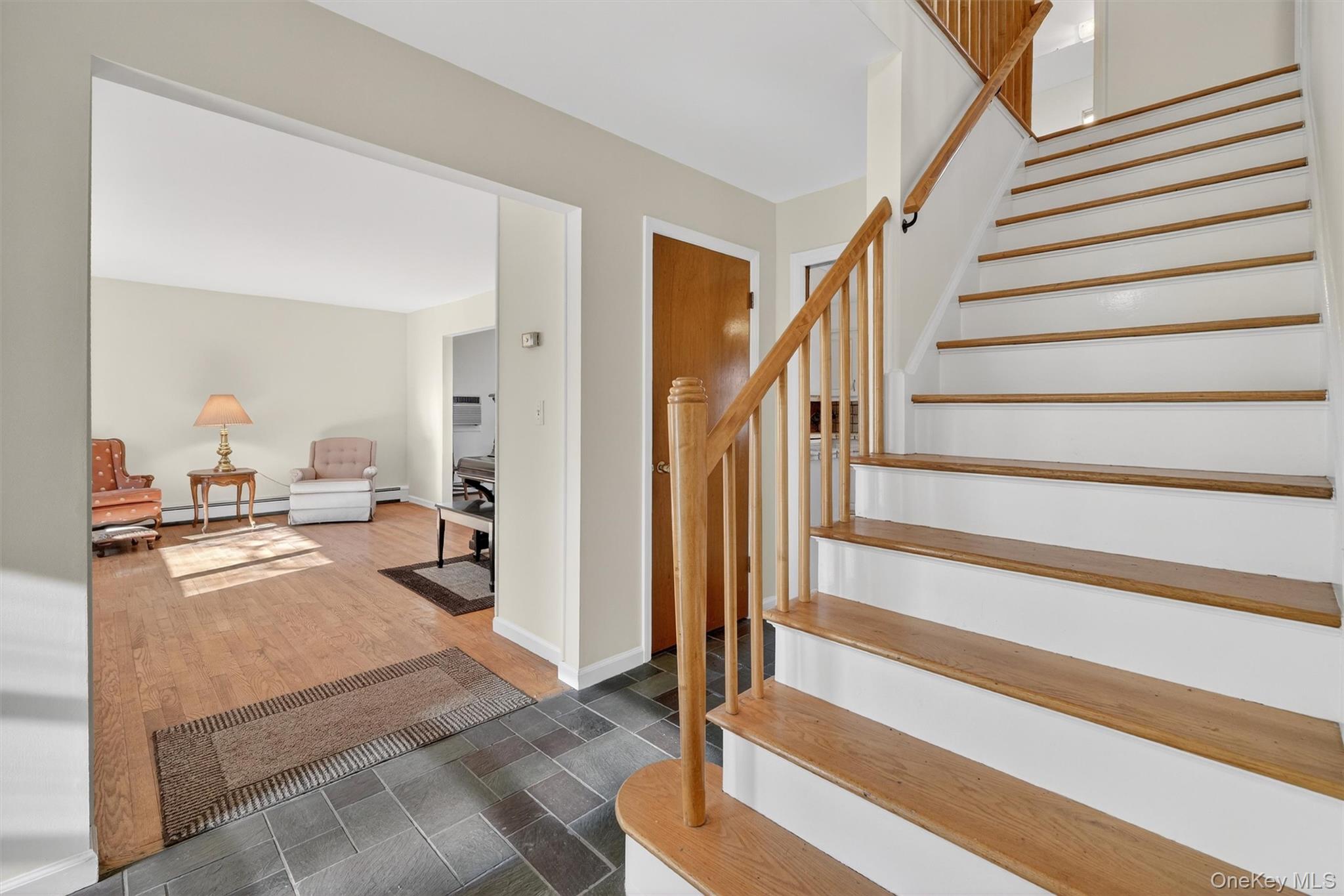 1793 Blossom Court, Yorktown Heights, NY 10598