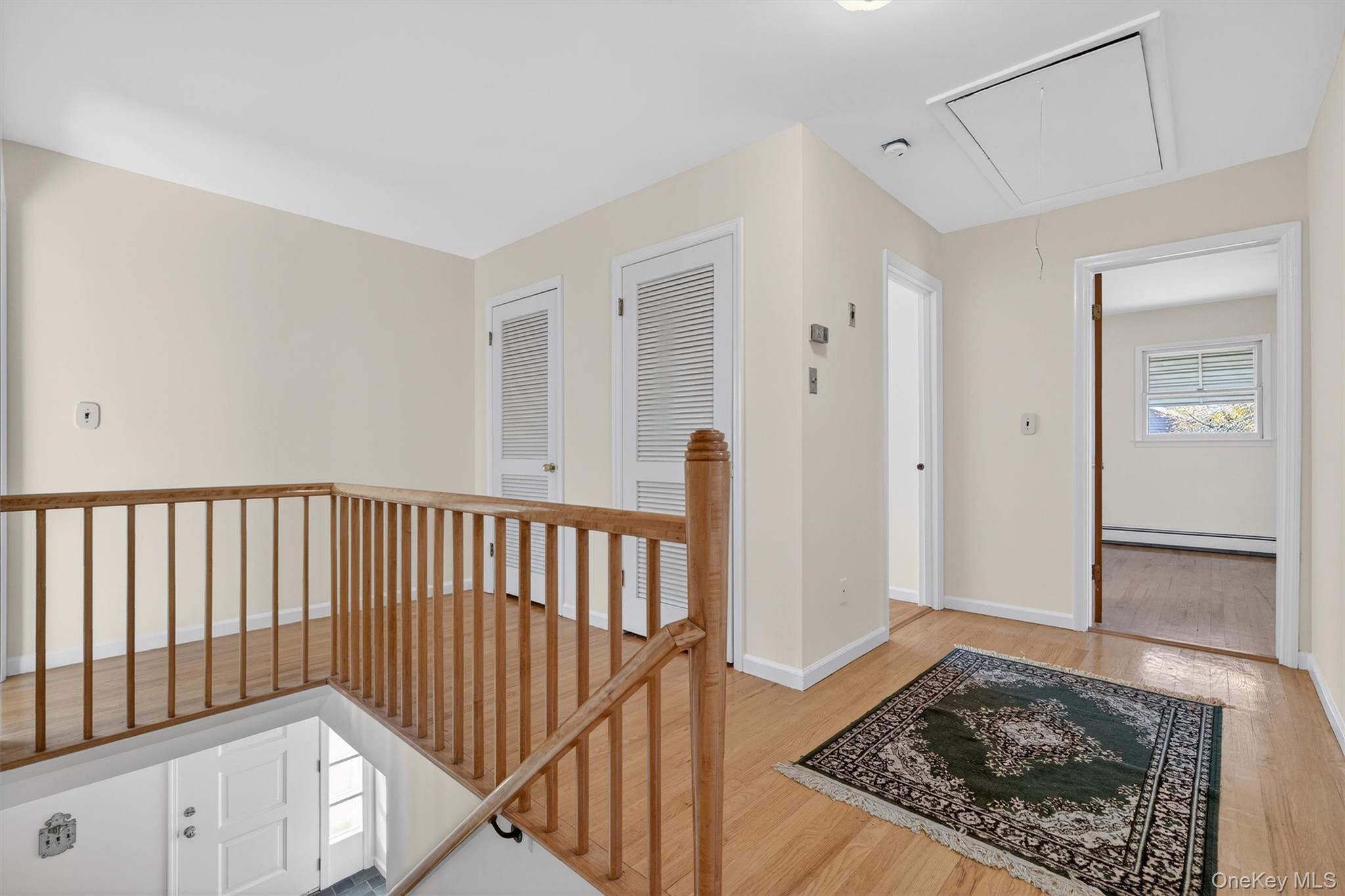 1793 Blossom Court, Yorktown Heights, NY 10598