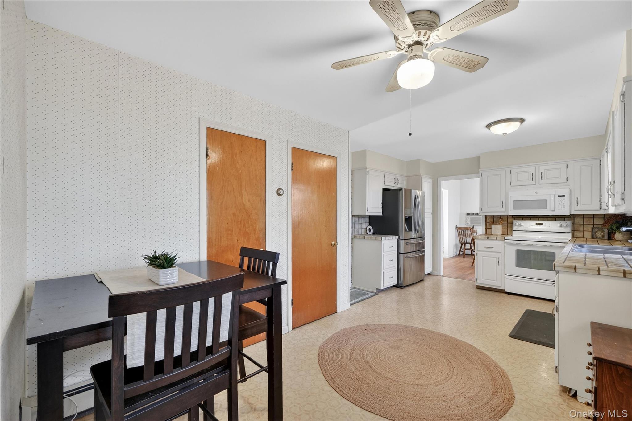 1793 Blossom Court, Yorktown Heights, NY 10598