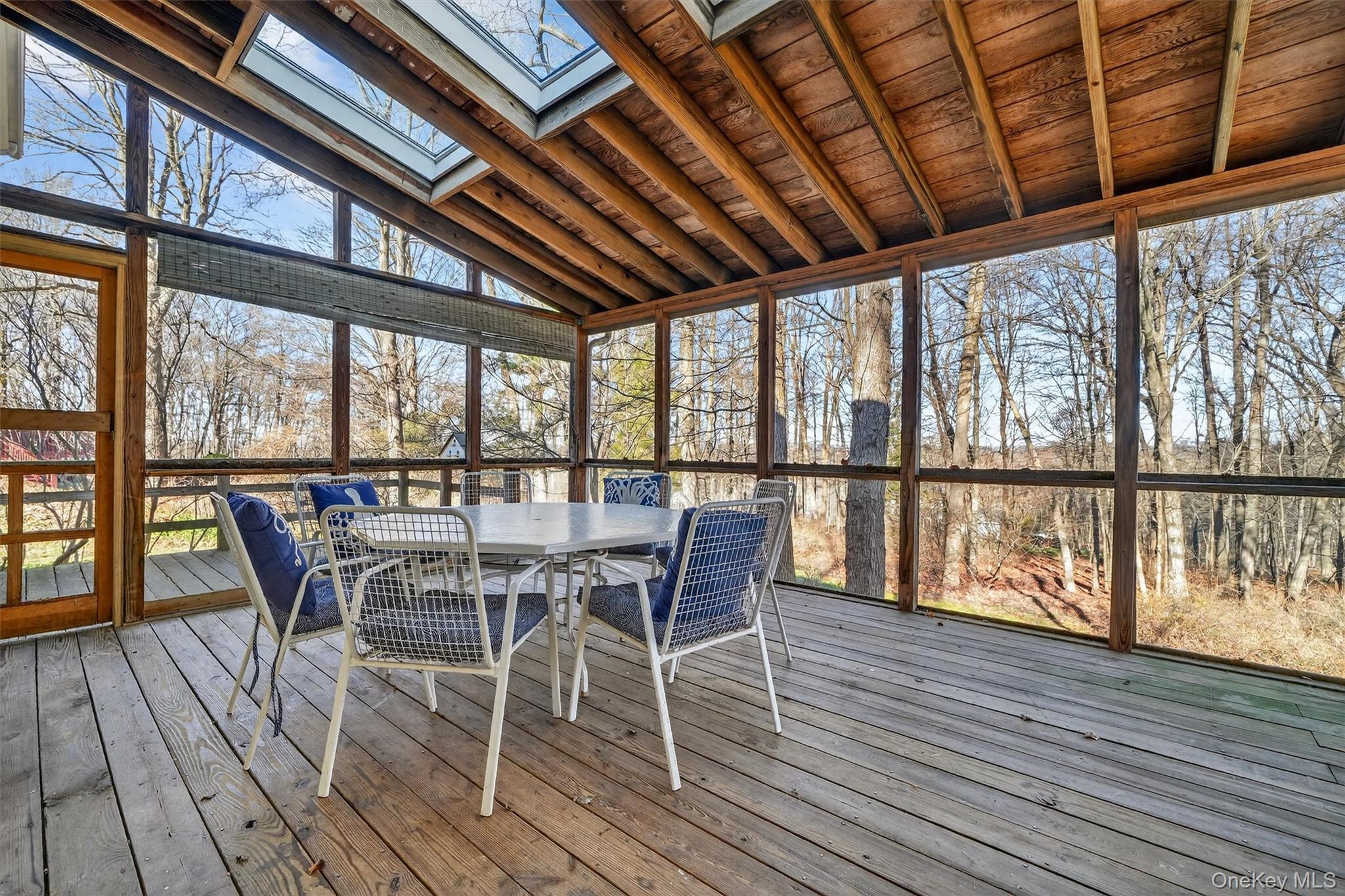 1793 Blossom Court, Yorktown Heights, NY 10598