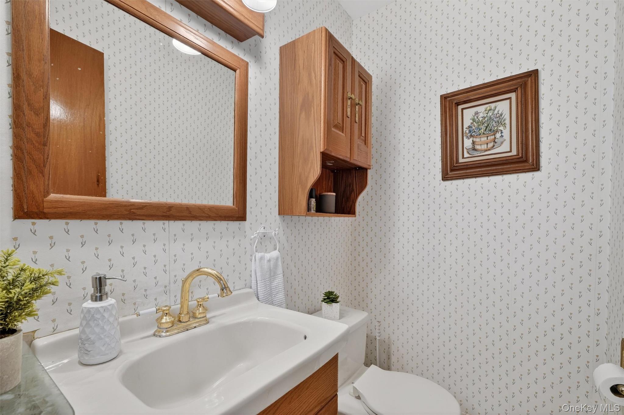 1793 Blossom Court, Yorktown Heights, NY 10598