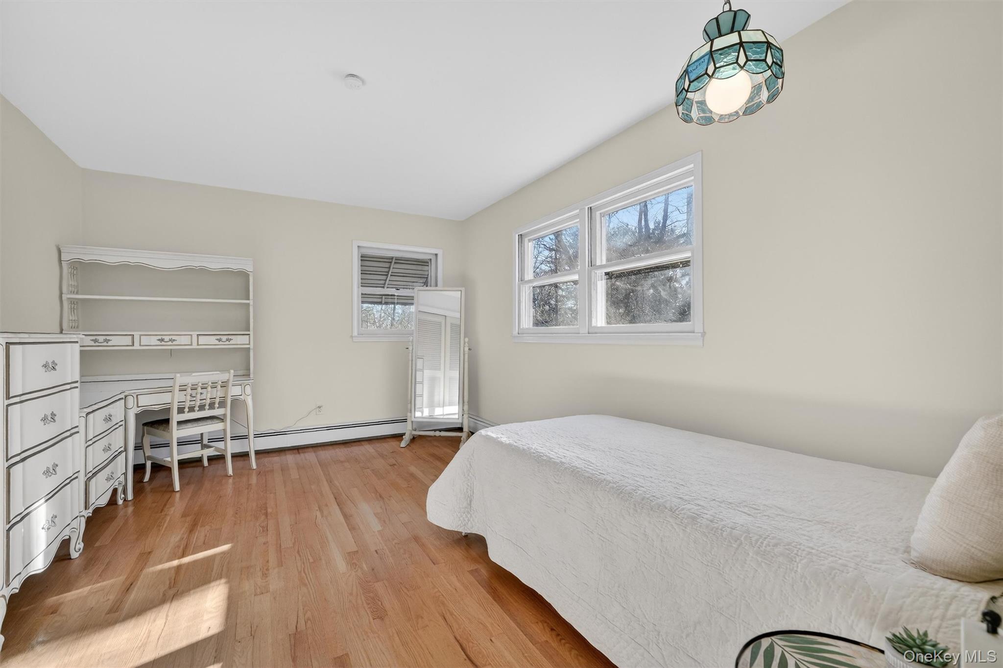 1793 Blossom Court, Yorktown Heights, NY 10598