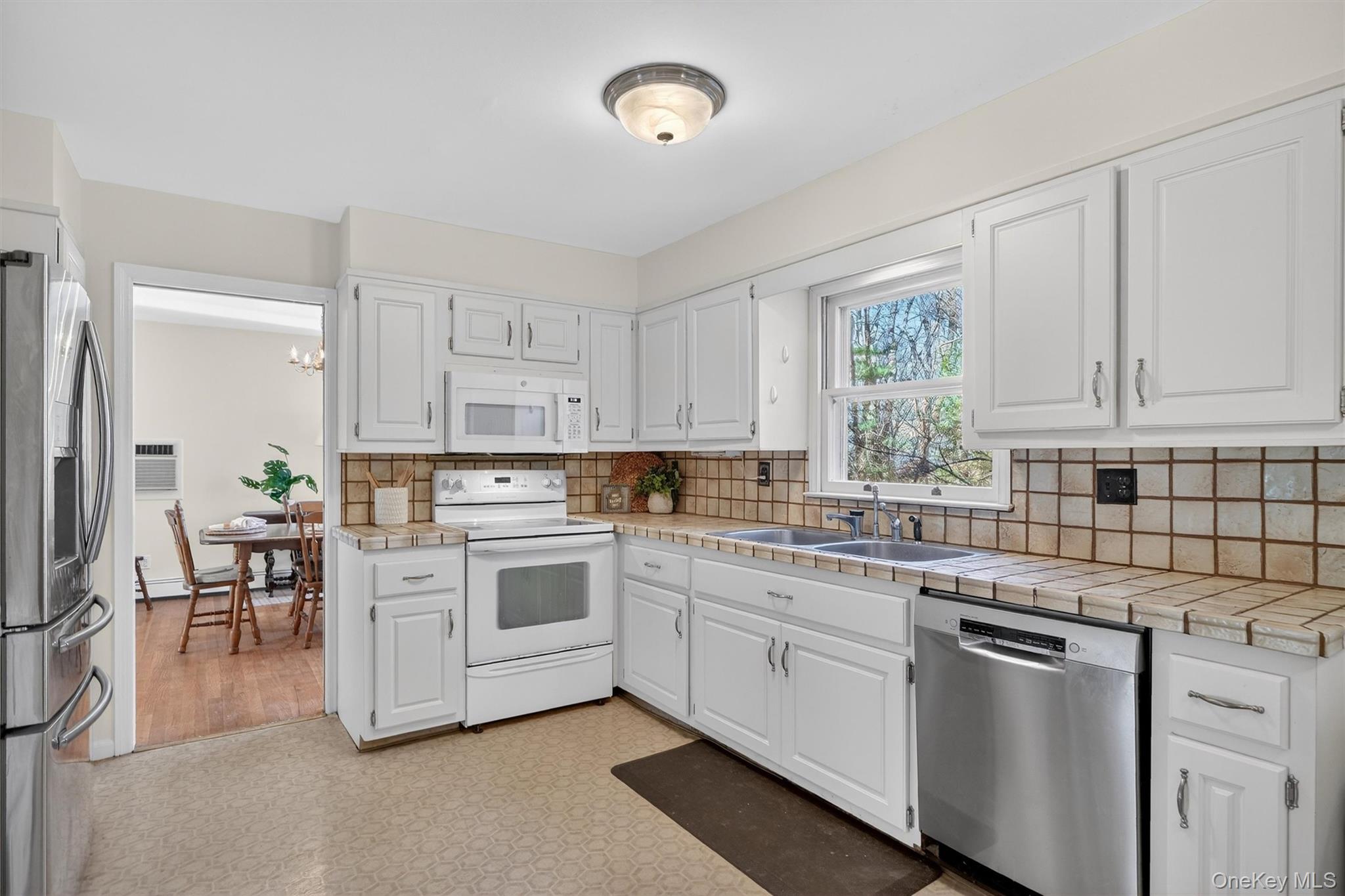 1793 Blossom Court, Yorktown Heights, NY 10598