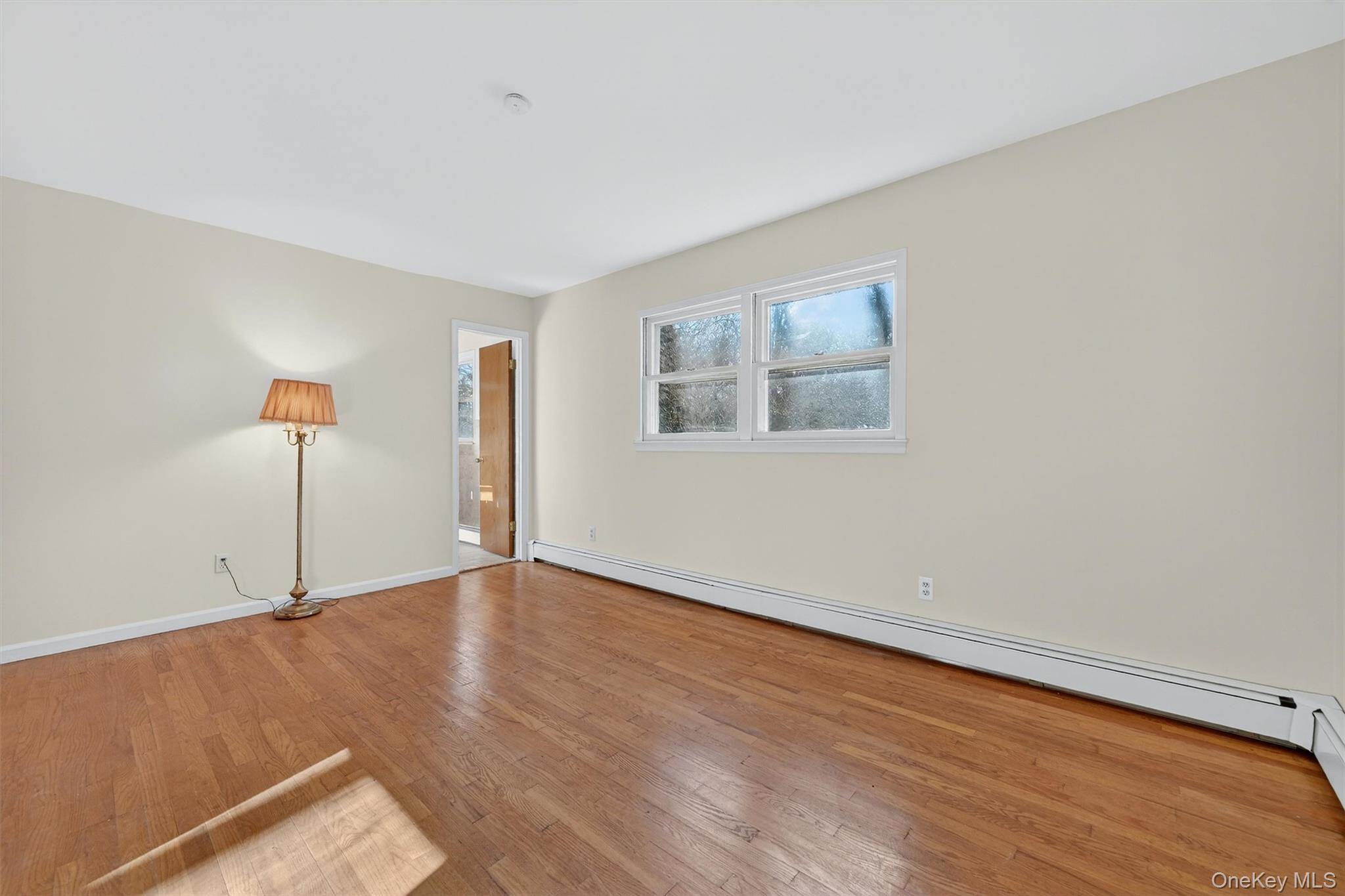 1793 Blossom Court, Yorktown Heights, NY 10598