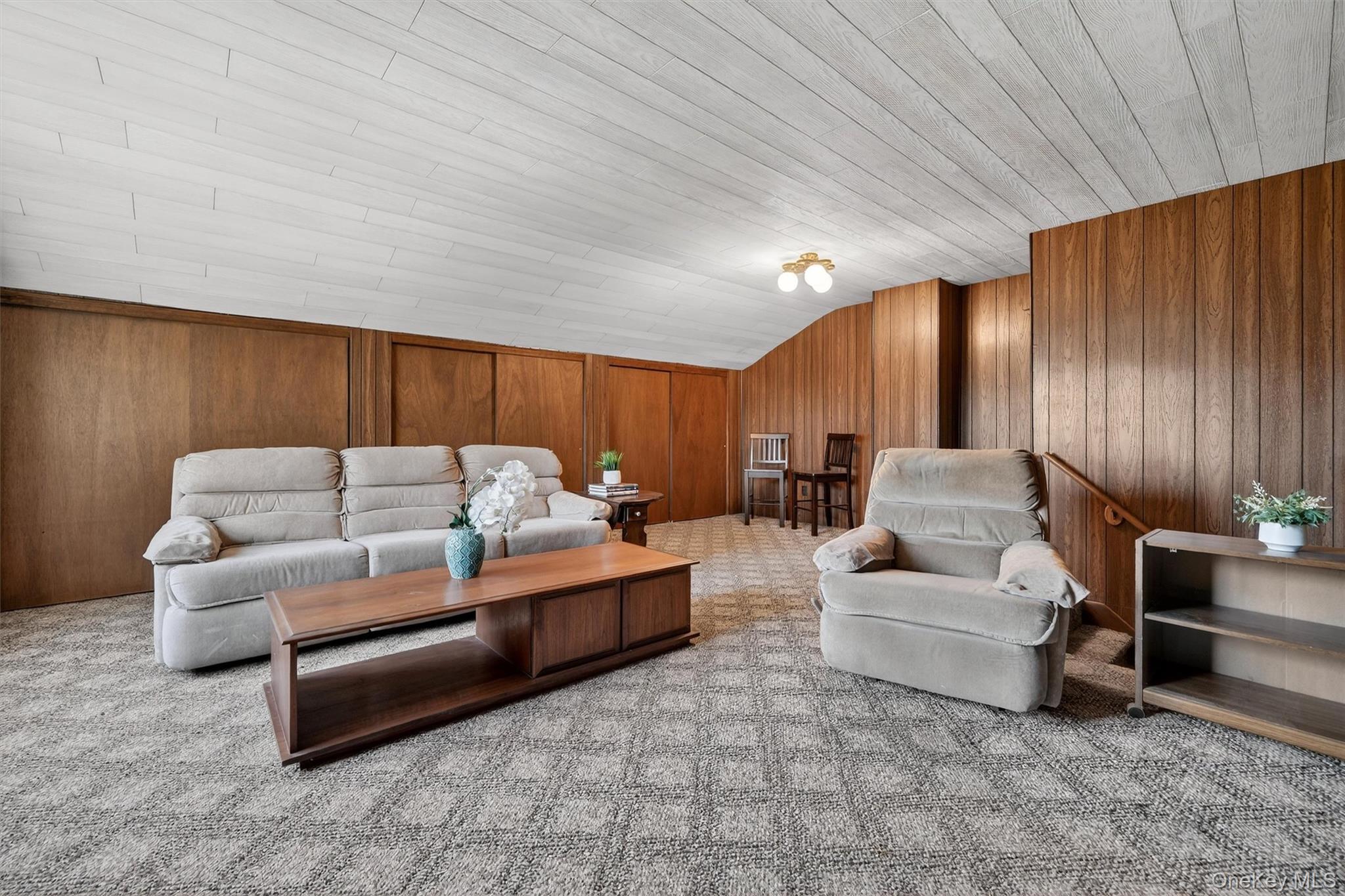 1793 Blossom Court, Yorktown Heights, NY 10598