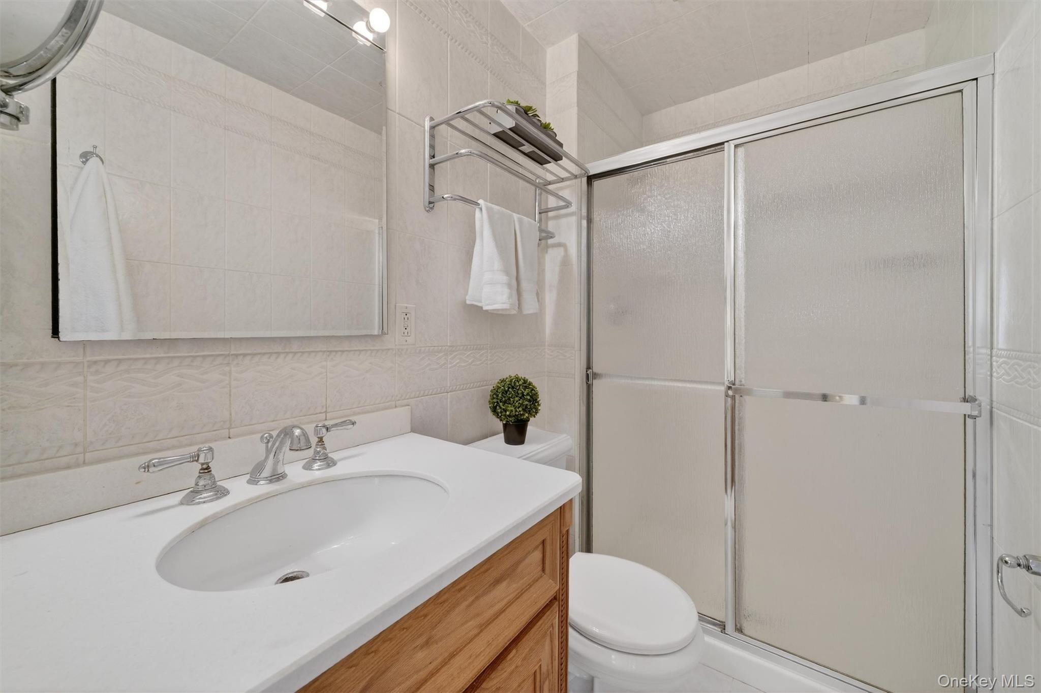 1793 Blossom Court, Yorktown Heights, NY 10598