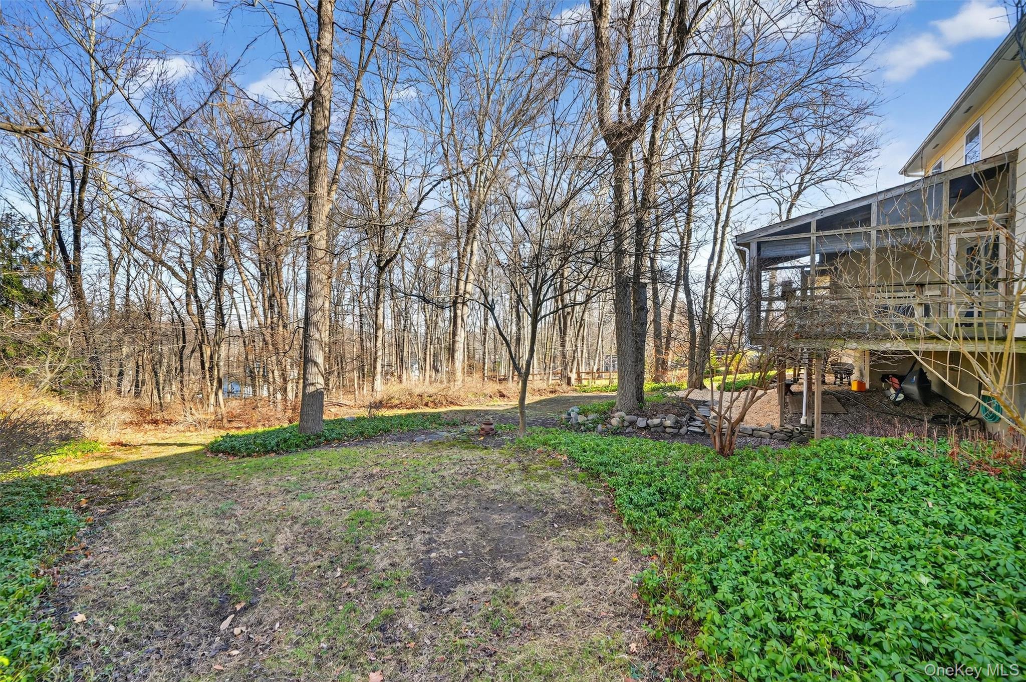 1793 Blossom Court, Yorktown Heights, NY 10598