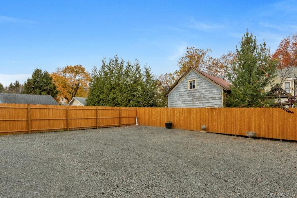 46 Voorhis Avenue # 3, Nyack, NY 10960