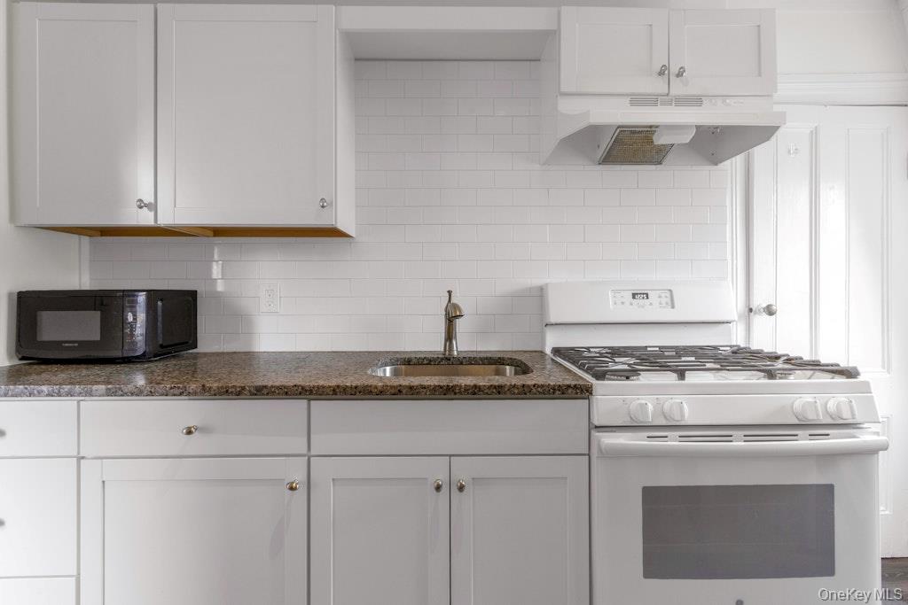 46 Voorhis Avenue # 3, Nyack, NY 10960