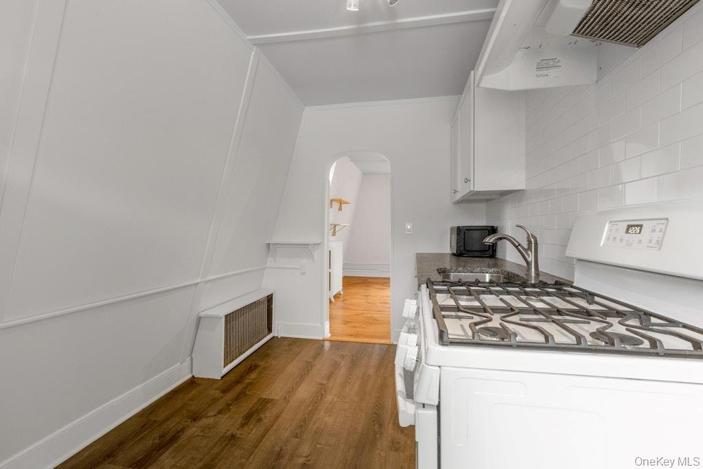 46 Voorhis Avenue # 3, Nyack, NY 10960