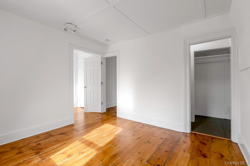 46 Voorhis Avenue # 3, Nyack, NY 10960