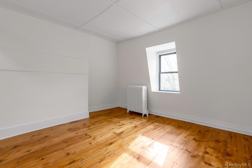 46 Voorhis Avenue # 3, Nyack, NY 10960