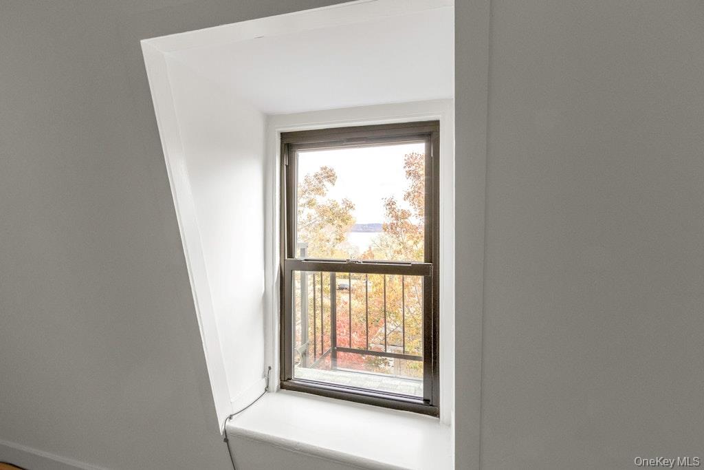 46 Voorhis Avenue # 3, Nyack, NY 10960