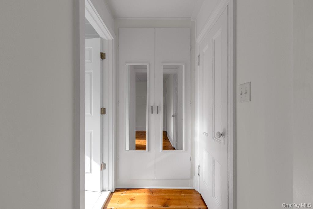 46 Voorhis Avenue # 3, Nyack, NY 10960