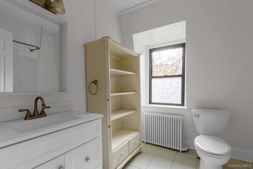 46 Voorhis Avenue # 3, Nyack, NY 10960